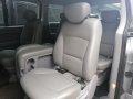 2014 Hyundai Starex for sale in Quezon City-2