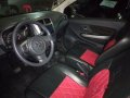 Sell Black 2018 Toyota Wigo in Quezon City-1