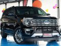 Sell Black 2018 Ford Expedition at 6000 km-11