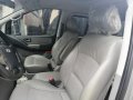 2014 Hyundai Starex for sale in Quezon City-5