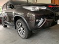 2018 Toyota Fortuner for sale in Quezon City -1