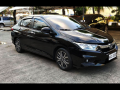  Honda City 2018 Sedan at 5504 km for sale-2