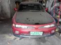 1994 Mitsubishi Galant for sale in Paranaque -0