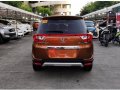 2018 Honda BR-V for sale in Pasig -3