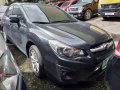 Subaru Impreza 2013 at 44000 km for sale-6