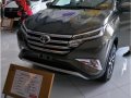 Toyota Rush 2019 for sale in Quezon City-1