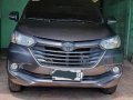 2016 Toyota Avanza for sale in Quezon City -6