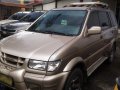 2003 Isuzu Crosswind for sale in Antipolo-0