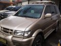 2003 Isuzu Crosswind for sale in Antipolo-3