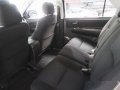 Toyota Fortuner 2015 Automatic Diesel for sale -2