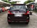 2017 Suzuki Apv for sale in Pasig -0