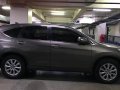 2nd-hand Honda Cr-V 2013 for sale in San Juan-3