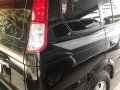 2016 Mitsubishi Adventure for sale in Pasig -3