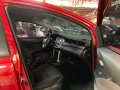 2018 Toyota Innova for sale in Quezon City -3