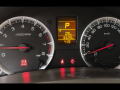  Suzuki Ertiga 2017 SUV at 16633 km for sale-2