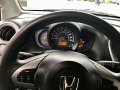 Honda Mobilio 2016 for sale in Pasig-9