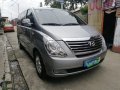 2014 Hyundai Starex for sale in Quezon City-9