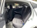 2018 Hyundai Accent for sale in Mandaue -7