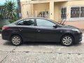 Toyota Vios 2014 at 42000 km for sale -3