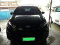 2016 Ford Ecosport at 18000 km for sale -6