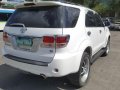 Toyota Fortuner 2007 for sale in Cebu City-3