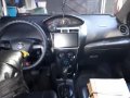 2012 Toyota Vios for sale in Pasig-5