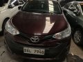 Toyota Vios 2019 for sale in Quezon City -3