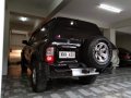 2003 Nissan Patrol for sale in Pasig-5
