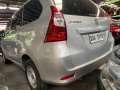 Toyota Avanza 2019 1.3 J Manual-1