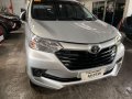 Toyota Avanza 2019 for sale in Quezon City -7