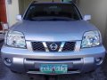 2007 Nissan X-Trail for sale in Manila-3