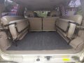 Used Nissan Patrol 2003 for sale in Manila-0