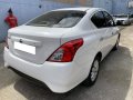 2017 Nissan Almera for sale in Mandaue -4