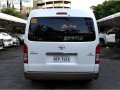 2018 Toyota Hiace for sale in Pasig -0