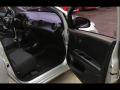  Honda Brio 2015 Hatchback at 58581 km for sale-7