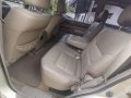 Used Nissan Patrol 2003 for sale in Manila-1