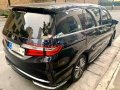 Second-hand Honda Odyssey 2018 for sale in Taguig-7