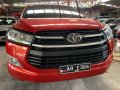 2018 Toyota Innova for sale in Quezon City -0