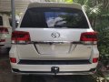 2020 Toyota Land Cruiser for sale in Quezon City-3