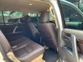 2011 Toyota Land Cruiser for sale in Taguig -4