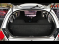  Honda Brio 2015 Hatchback at 58581 km for sale-3