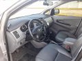 2010 Toyota Innova for sale in Imus-2