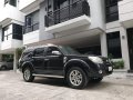2015 Ford Everest for sale in Quezon City-8