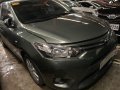 Toyota Vios 2018 for sale in Quezon City -2