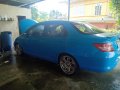 Honda City 2005 for sale in Lipa-6