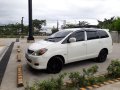 Toyota Innova 2010 for sale in Cebu City-1