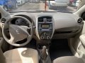 2017 Nissan Almera for sale in Mandaue -3