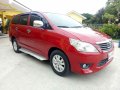 2014 Toyota Innova for sale in Valenzuela-1