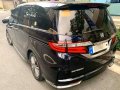 Second-hand Honda Odyssey 2018 for sale in Taguig-2