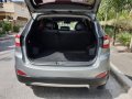 Silver Hyundai Tucson 2014 for sale in Rosales-0